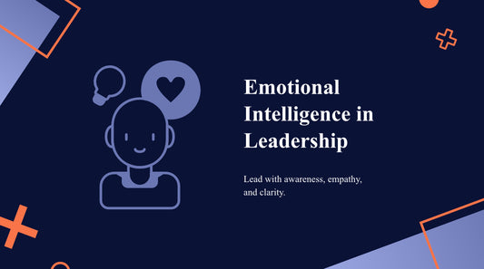 دليل مقاومة التسوق العاطفي Emotional Shopping Resistance Guide